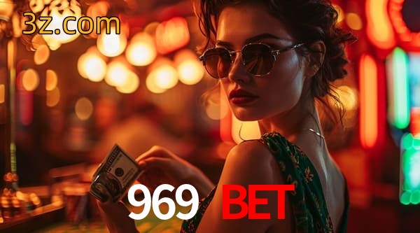 jogos 969 bet