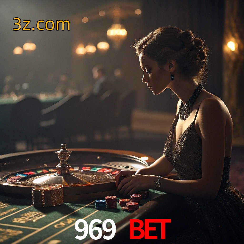 jogos 969 bet