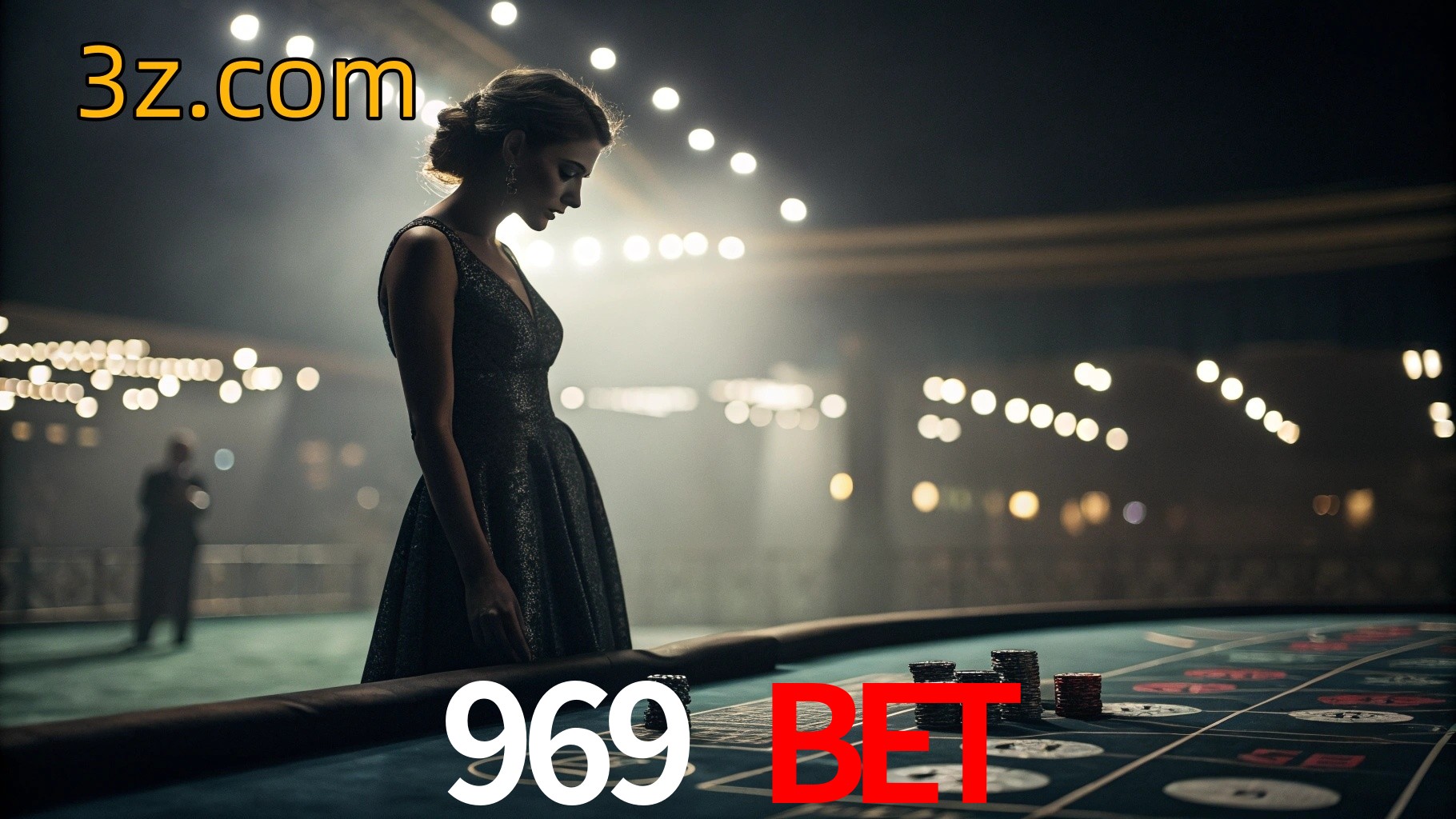 games 969 bet