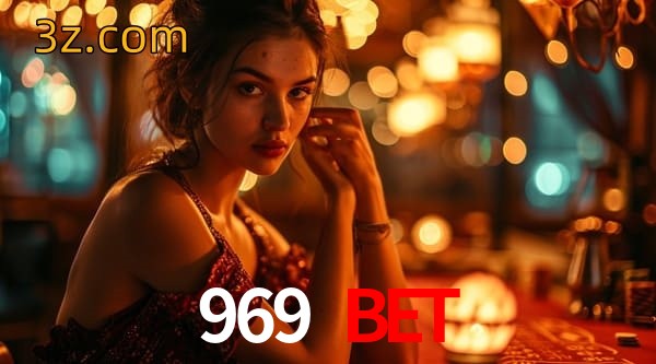  969 bet app