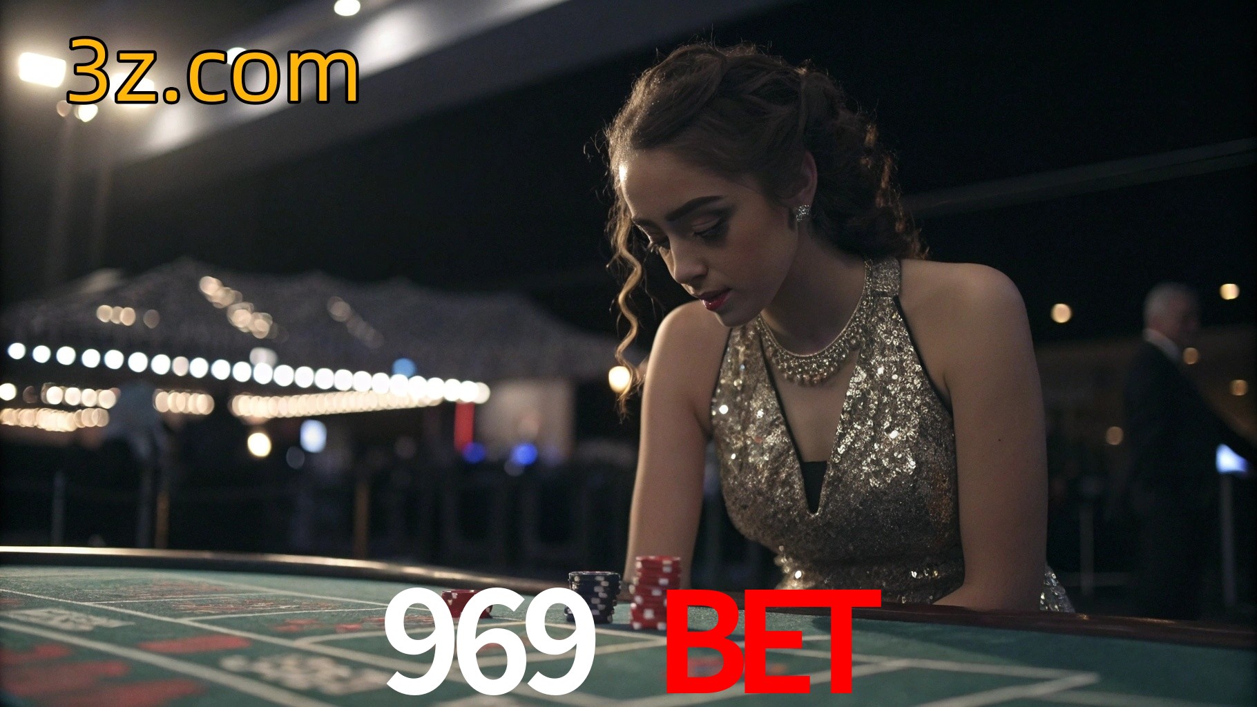 com 969 bet