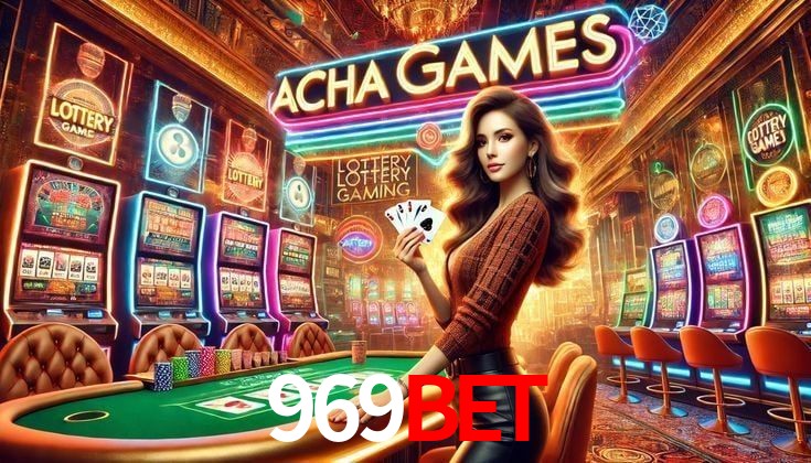 Football Betting 969bet