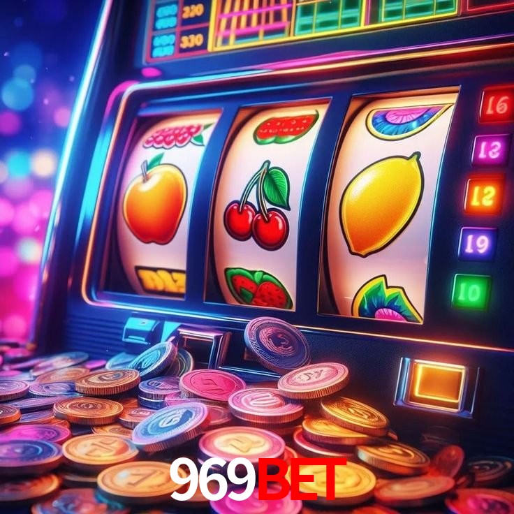 Estratégias Crash Games 969bet