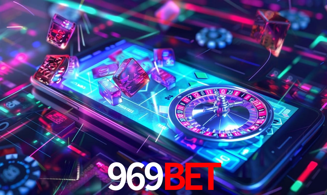 Jogo Spaceman 969bet