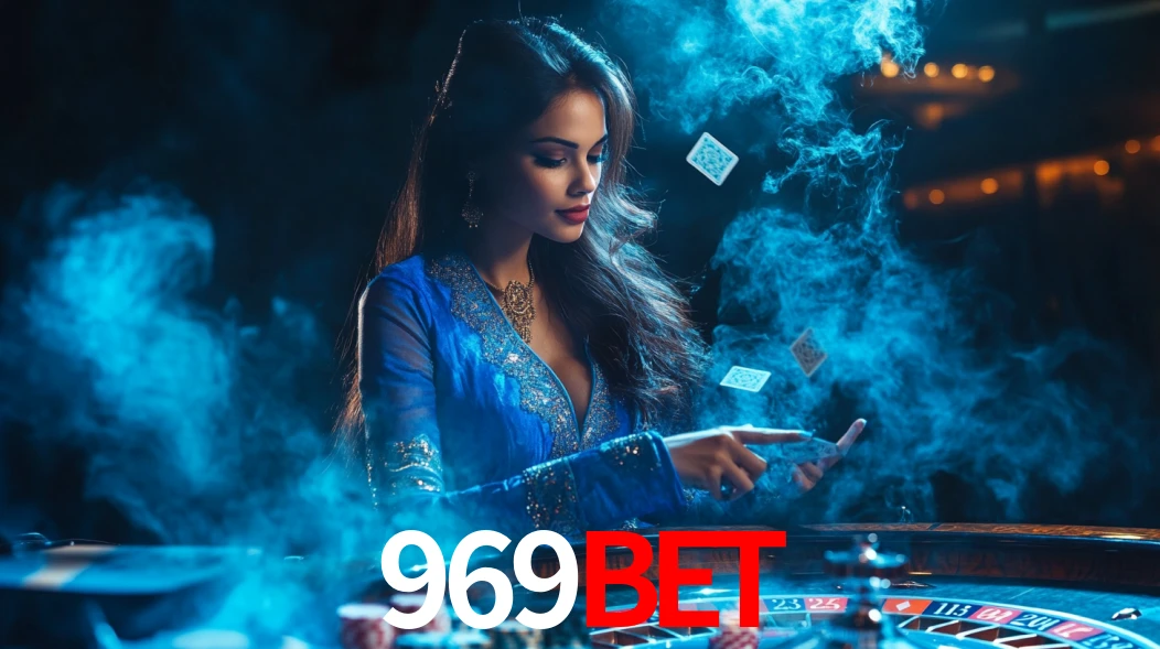 Explorando a Categoria de Eventos em Apostas na 969bet