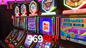 cassino 969bet