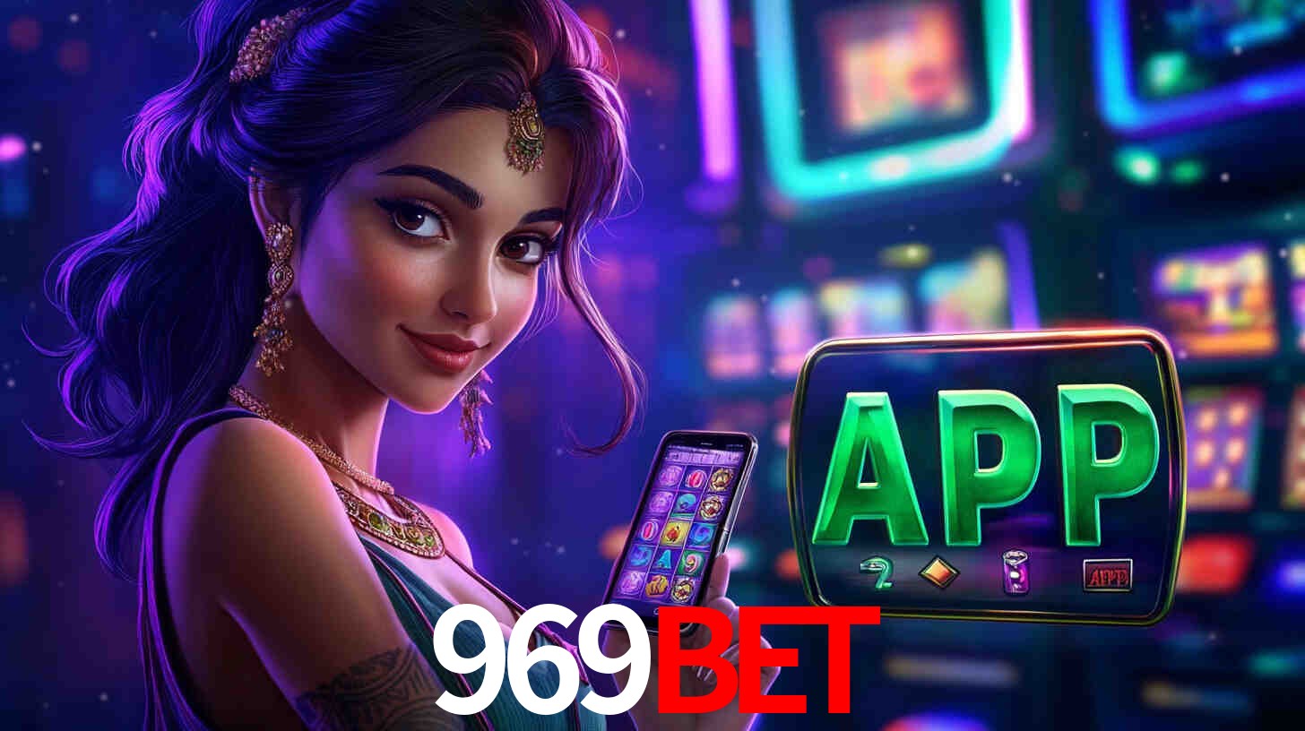 969bet login