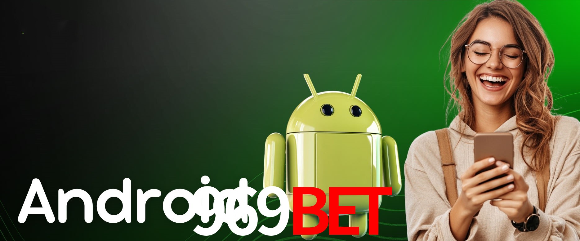 Flash Promotion 969bet