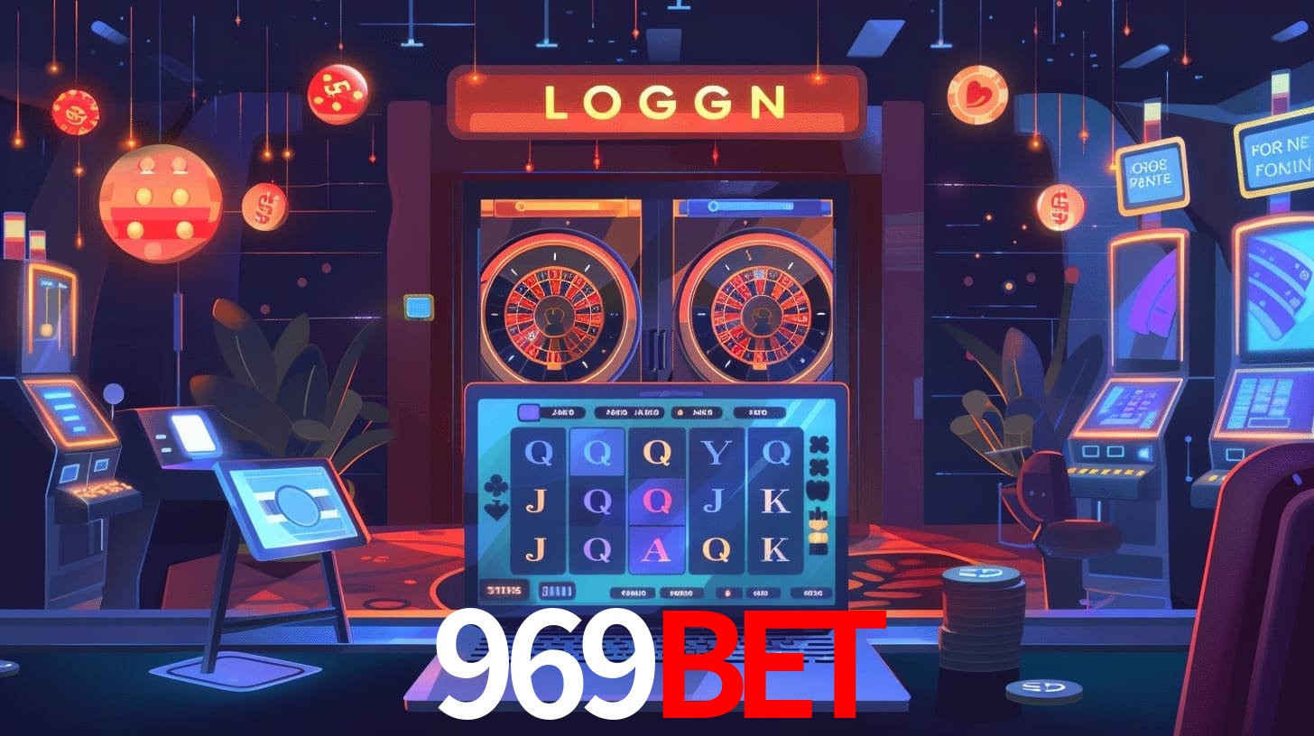 Promoção Relâmpago 969bet