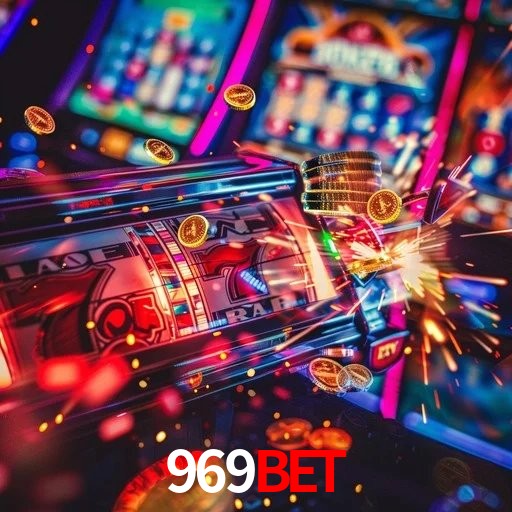 Interface Premium 969bet