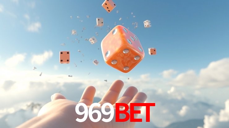 Crash Games Strategies 969bet