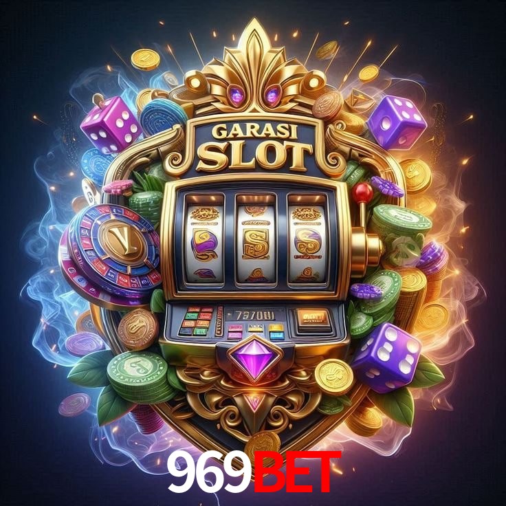 Segurança 2FA 969bet