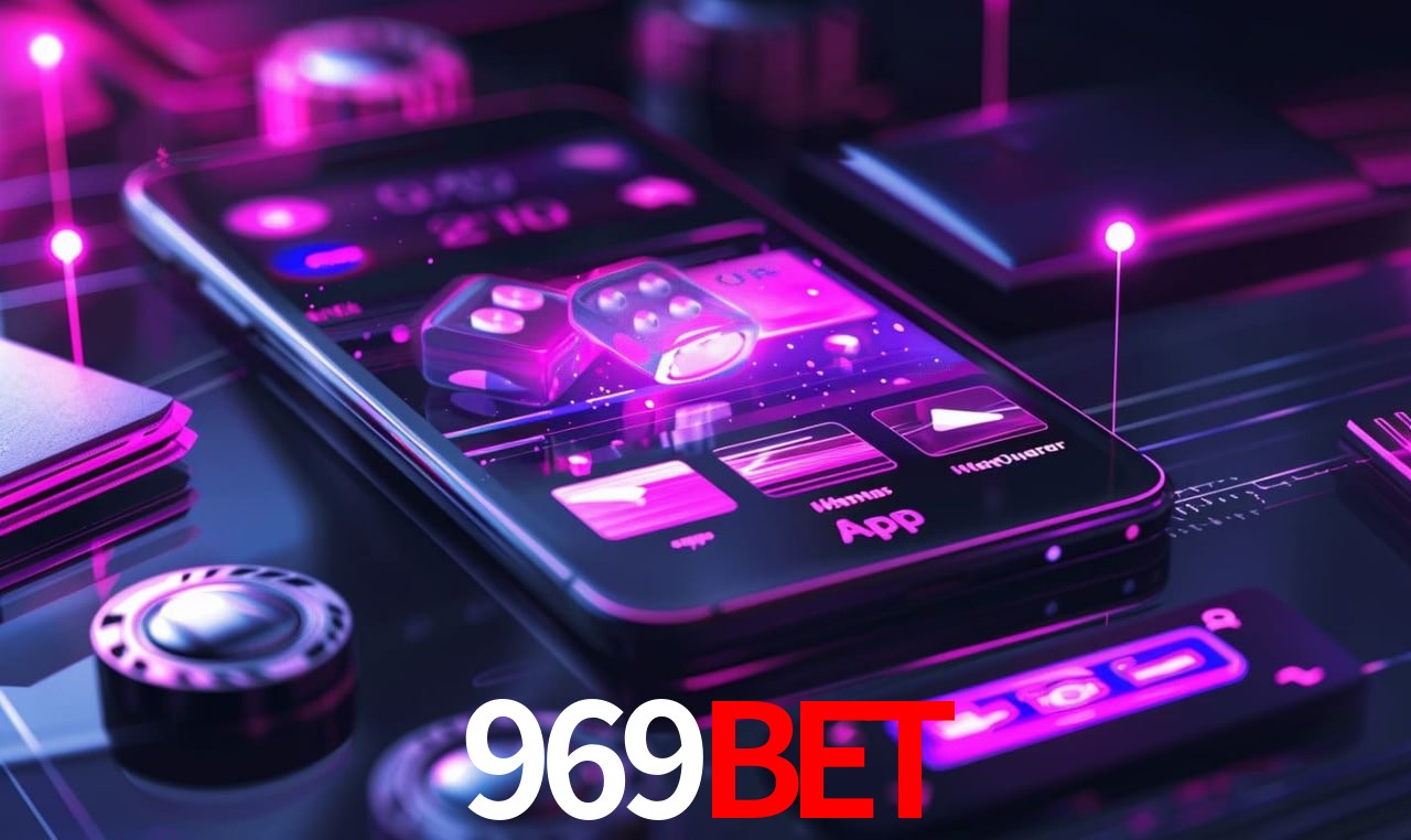 Tennis Betting 969bet