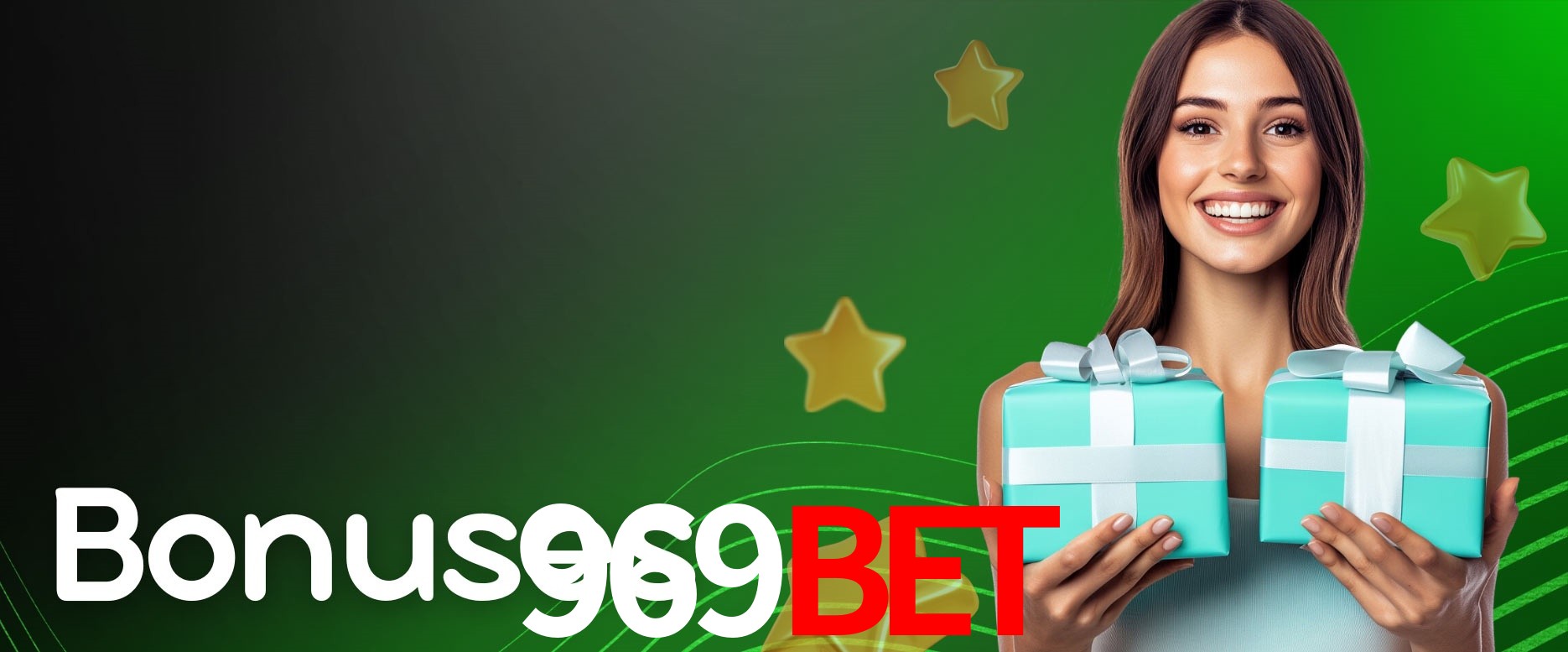 Weekend Specials 969bet