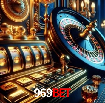 Torneios 969bet