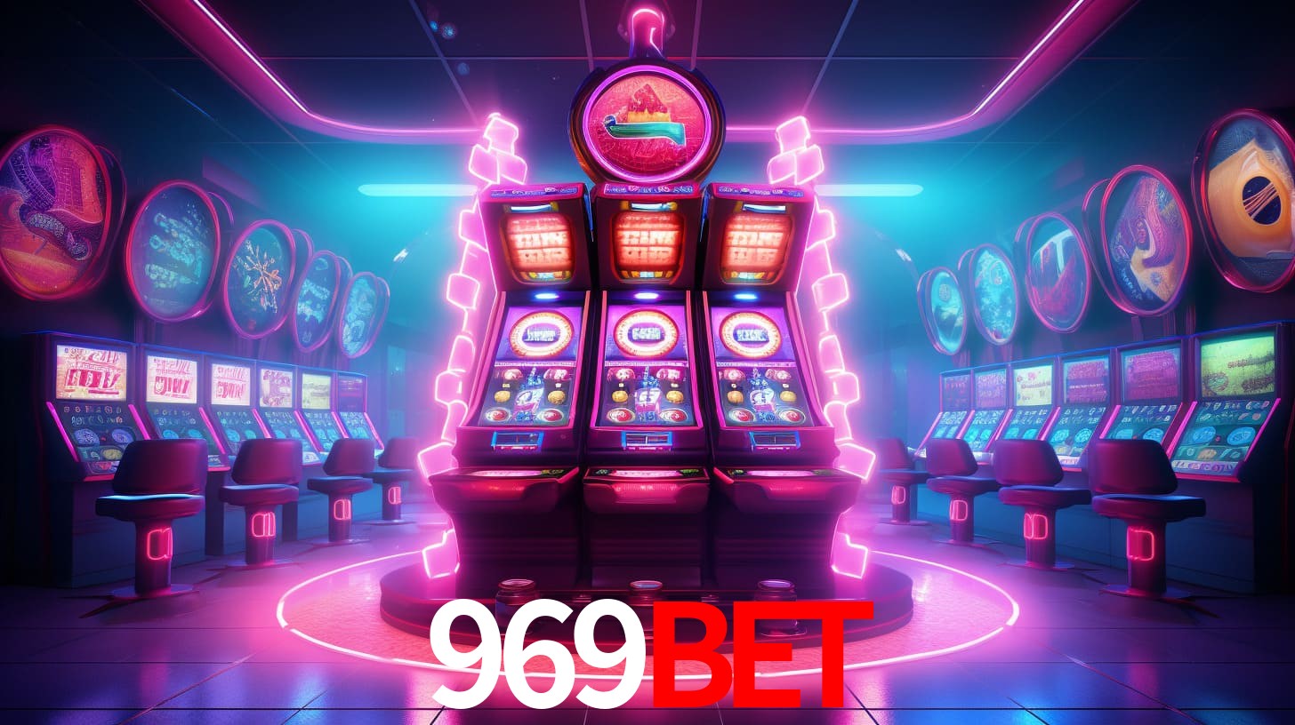 969bet login