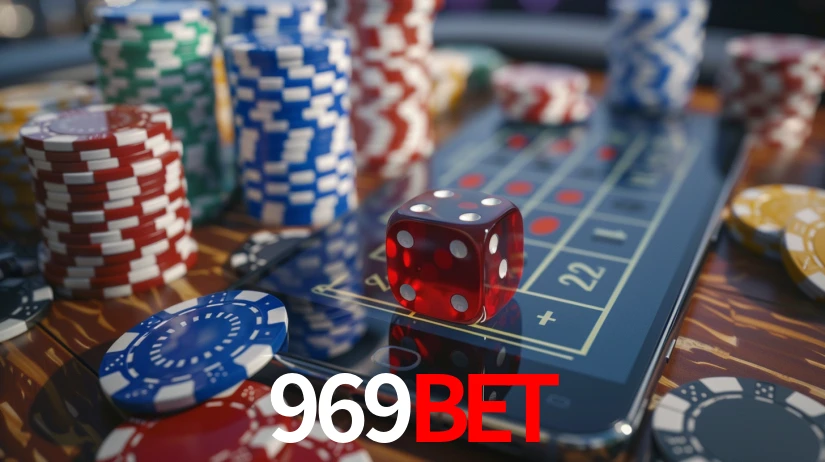 969bet login