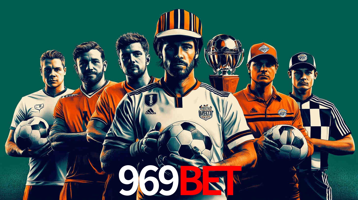 A Experiência Imersiva dos Cassinos Ao Vivo no 969bet
