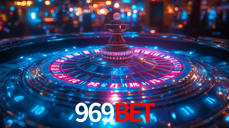 969bet login