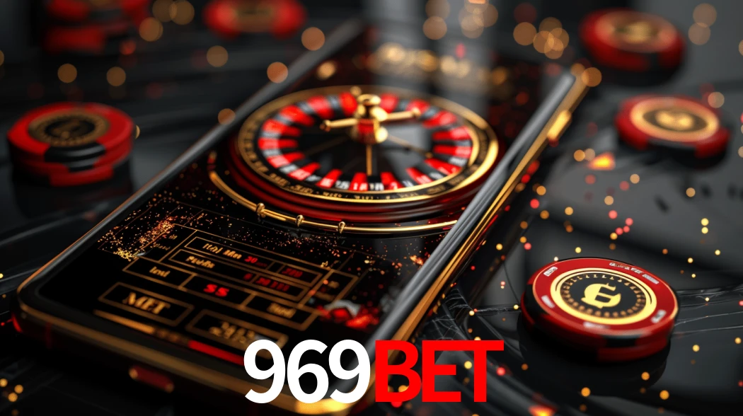 Games Directory 969bet