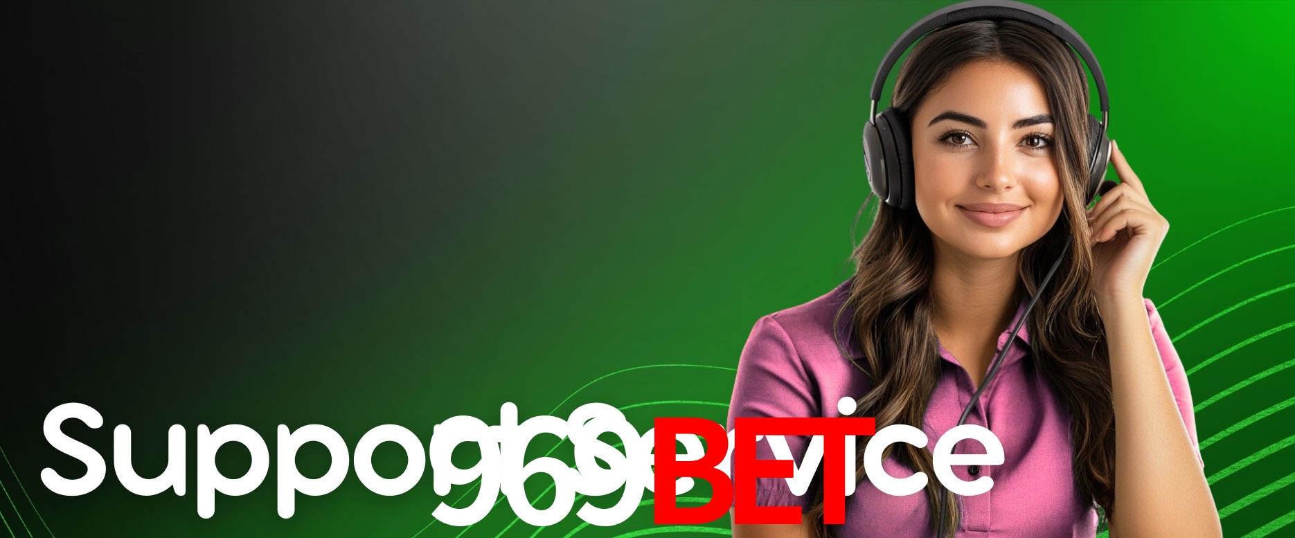 Exclusive Offers 969bet