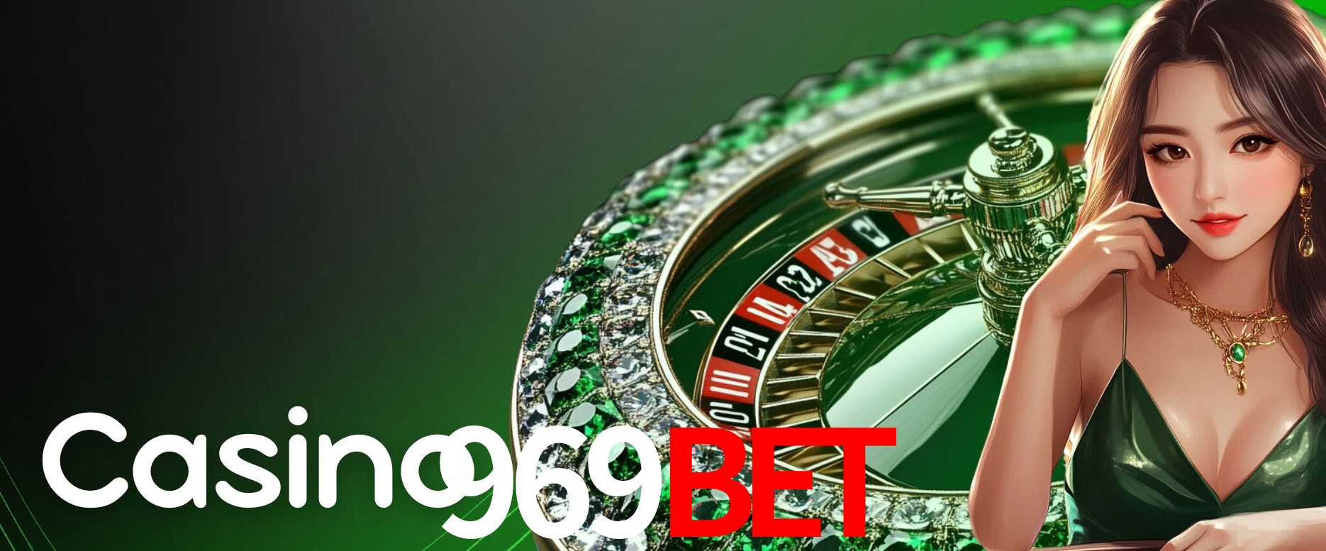 Seasonal Promotions 969bet